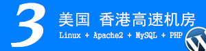 ㈀　㈀　瑞ꅻ뙛䙚﹖鍞